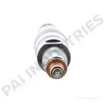 CUMMINS X15 EPA 17 FUEL INJECTOR thumbnail 3