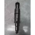 CUMMINS X15 EPA 17 FUEL INJECTOR thumbnail 1