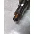 CUMMINS X15 EPA 17 FUEL INJECTOR thumbnail 2