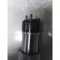 CUMMINS X15 EPA 17 FUEL INJECTOR thumbnail 3