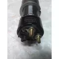 CUMMINS X15 EPA 17 FUEL INJECTOR thumbnail 4