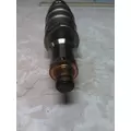 CUMMINS X15 EPA 17 FUEL INJECTOR thumbnail 1