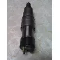 CUMMINS X15 EPA 17 FUEL INJECTOR thumbnail 2