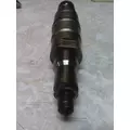 CUMMINS X15 EPA 17 FUEL INJECTOR thumbnail 1