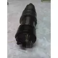 CUMMINS X15 EPA 17 FUEL INJECTOR thumbnail 2