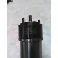 CUMMINS X15 EPA 17 FUEL INJECTOR thumbnail 3