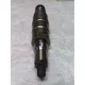 CUMMINS X15 EPA 17 FUEL INJECTOR thumbnail 1