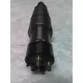 CUMMINS X15 EPA 17 FUEL INJECTOR thumbnail 2