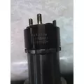 CUMMINS X15 EPA 17 FUEL INJECTOR thumbnail 3