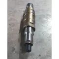 CUMMINS X15 EPA 17 FUEL INJECTOR thumbnail 1