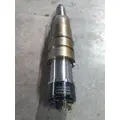 CUMMINS X15 EPA 17 FUEL INJECTOR thumbnail 2