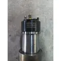 CUMMINS X15 EPA 17 FUEL INJECTOR thumbnail 3