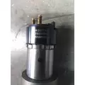 CUMMINS X15 EPA 17 FUEL INJECTOR thumbnail 2