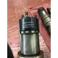 CUMMINS X15 EPA 17 FUEL INJECTOR thumbnail 2