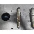 CUMMINS X15 EPA 17 FUEL INJECTOR thumbnail 1