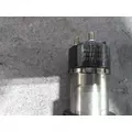 CUMMINS X15 EPA 17 FUEL INJECTOR thumbnail 2