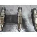 CUMMINS X15 EPA 17 FUEL INJECTOR thumbnail 1