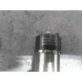 CUMMINS X15 EPA 17 FUEL INJECTOR thumbnail 2