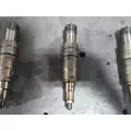 CUMMINS X15 EPA 17 FUEL INJECTOR thumbnail 1