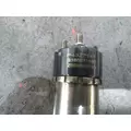 CUMMINS X15 EPA 17 FUEL INJECTOR thumbnail 2