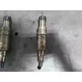 CUMMINS X15 EPA 17 FUEL INJECTOR thumbnail 1