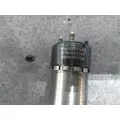 CUMMINS X15 EPA 17 FUEL INJECTOR thumbnail 2