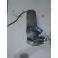 CUMMINS X15 EPA 17 FUEL WATER SEPARATOR ASSEMBLY thumbnail 1