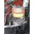 CUMMINS X15 EPA 17 FUEL WATER SEPARATOR ASSEMBLY thumbnail 1