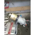 CUMMINS X15 EPA 17 FUEL WATER SEPARATOR ASSEMBLY thumbnail 1