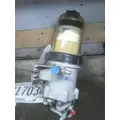 CUMMINS X15 EPA 17 FUEL WATER SEPARATOR ASSEMBLY thumbnail 2
