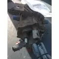 CUMMINS X15 EPA 17 FUEL WATER SEPARATOR ASSEMBLY thumbnail 3