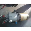 CUMMINS X15 EPA 17 FUEL WATER SEPARATOR ASSEMBLY thumbnail 4