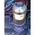 CUMMINS X15 EPA 17 FUEL WATER SEPARATOR ASSEMBLY thumbnail 1