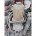 CUMMINS X15 EPA 17 FUEL WATER SEPARATOR ASSEMBLY thumbnail 1