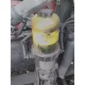 CUMMINS X15 EPA 17 FUEL WATER SEPARATOR ASSEMBLY thumbnail 1