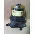 CUMMINS X15 EPA 17 FUEL WATER SEPARATOR ASSEMBLY thumbnail 1