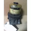 CUMMINS X15 EPA 17 FUEL WATER SEPARATOR ASSEMBLY thumbnail 2