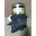 CUMMINS X15 EPA 17 FUEL WATER SEPARATOR ASSEMBLY thumbnail 3