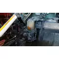 CUMMINS X15 EPA 17 FUEL WATER SEPARATOR ASSEMBLY thumbnail 1