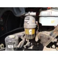 CUMMINS X15 EPA 17 FUEL WATER SEPARATOR ASSEMBLY thumbnail 1