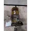 CUMMINS X15 EPA 17 FUEL WATER SEPARATOR ASSEMBLY thumbnail 2