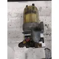 CUMMINS X15 EPA 17 FUEL WATER SEPARATOR ASSEMBLY thumbnail 3
