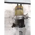 CUMMINS X15 EPA 17 FUEL WATER SEPARATOR ASSEMBLY thumbnail 4
