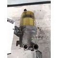 CUMMINS X15 EPA 17 FUEL WATER SEPARATOR ASSEMBLY thumbnail 5
