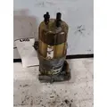 CUMMINS X15 EPA 17 FUEL WATER SEPARATOR ASSEMBLY thumbnail 6