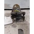 CUMMINS X15 EPA 17 FUEL WATER SEPARATOR ASSEMBLY thumbnail 7