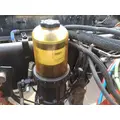 CUMMINS X15 EPA 17 FUEL WATER SEPARATOR ASSEMBLY thumbnail 1