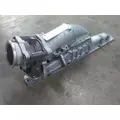 CUMMINS X15 EPA 17 INTAKE MANIFOLD thumbnail 1