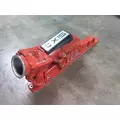 CUMMINS X15 EPA 17 INTAKE MANIFOLD thumbnail 1