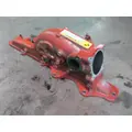 CUMMINS X15 EPA 17 INTAKE MANIFOLD thumbnail 2